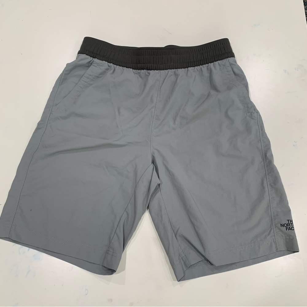 Men’s The North Face Shorts